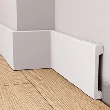 https://house-expert.com.ua/image/cache/catalog/damar-plintus/skirting-damar-dp6-2-46x46.jpg