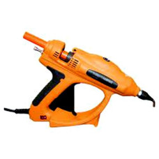 https://house-expert.com.ua/image/cache/catalog/dollken/cubu-flex-instrument-2-46x46.jpg