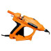Пистолет для клея Dollken, HKP220
