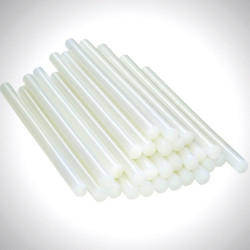 Клей для плінтуса Dollken Cubu Flex, HKS 18/300 