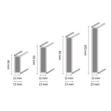 https://house-expert.com.ua/image/cache/catalog/dollken/cubu-flex-life-40-mm-razmery-2-46x46.jpg