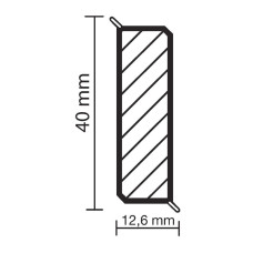 https://house-expert.com.ua/image/cache/catalog/dollken/cubu-flex-life-40-mm-razmery-46x46.jpg