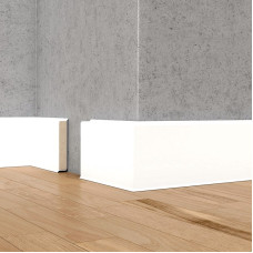 https://house-expert.com.ua/image/cache/catalog/dollken/cubu-flex-life-white-40-mm-1-46x46.jpg