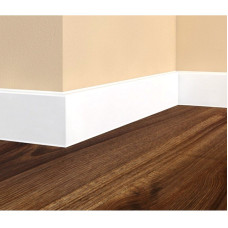 https://house-expert.com.ua/image/cache/catalog/dollken/cubu-flex-life-white-40-mm-2-46x46.jpg