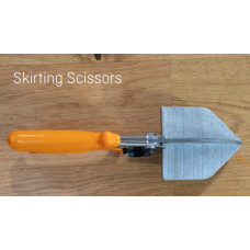 https://house-expert.com.ua/image/cache/catalog/dollken/dollken-5105419-1-2-46x46.jpg