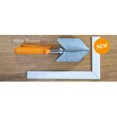 https://house-expert.com.ua/image/cache/catalog/dollken/dollken-5105419-2-2-46x46.jpg