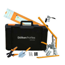 https://house-expert.com.ua/image/cache/catalog/dollken/dollken-888-2-46x46.jpg