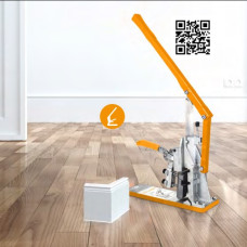 https://house-expert.com.ua/image/cache/catalog/dollken/dollken-888-46x46.jpg