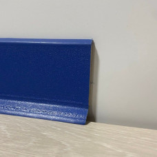 Плинтус Dollken S-60 цвет 1155, 2575x60x15