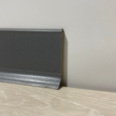 Плинтус Dollken S-60 цвет 1184, 2575x60x15