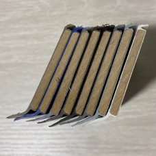 https://house-expert.com.ua/image/cache/catalog/dollken/plintus-doellken-s-60-2-46x46.jpg