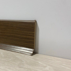 Плинтус Dollken S-60 цвет 2371