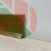 Плинтус Dollken S-60 цвет 2540