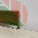 Плинтус Dollken S-60 цвет 2587