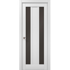 https://house-expert.com.ua/image/cache/catalog/dveri-papa-carlo-millenium/Millenium_White_mat_ML-29_bronze-46x46.jpg