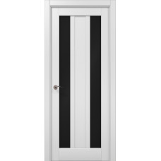 https://house-expert.com.ua/image/cache/catalog/dveri-papa-carlo-millenium/Millenium_White_mat_ML-29_dark_gray-46x46.jpg