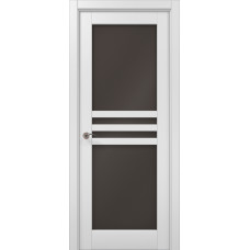 https://house-expert.com.ua/image/cache/catalog/dveri-papa-carlo-millenium/Millenium_White_mat_ML-30_bronze-46x46.jpg