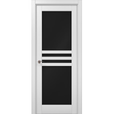 https://house-expert.com.ua/image/cache/catalog/dveri-papa-carlo-millenium/Millenium_White_mat_ML-30_dark_gray-46x46.jpg