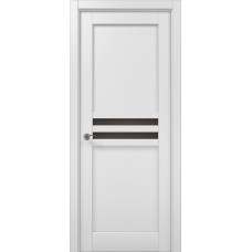 https://house-expert.com.ua/image/cache/catalog/dveri-papa-carlo-millenium/Millenium_White_mat_ML-31_bronze-46x46.jpg