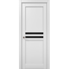https://house-expert.com.ua/image/cache/catalog/dveri-papa-carlo-millenium/Millenium_White_mat_ML-31_dark_gray-46x46.jpg