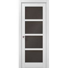 https://house-expert.com.ua/image/cache/catalog/dveri-papa-carlo-millenium/Millenium_White_mat_ML-32_bronze-46x46.jpg