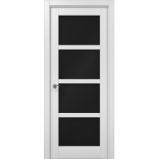 https://house-expert.com.ua/image/cache/catalog/dveri-papa-carlo-millenium/Millenium_White_mat_ML-32_dark_gray-46x46.jpg