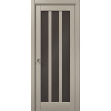 https://house-expert.com.ua/image/cache/catalog/dveri-papa-carlo-millenium/millenium-dub-cream-brash-ml-26-bronze-46x46.jpg