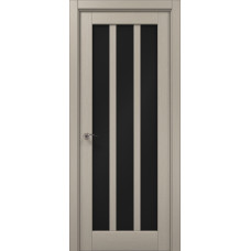 https://house-expert.com.ua/image/cache/catalog/dveri-papa-carlo-millenium/millenium-dub-cream-brash-ml-26-dark-gray-46x46.jpg