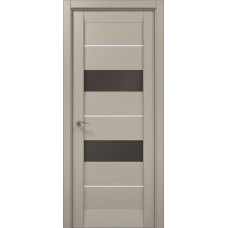 https://house-expert.com.ua/image/cache/catalog/dveri-papa-carlo-millenium/millenium-dub-cream-brash-ml-41al-bronze-46x46.jpg