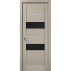 https://house-expert.com.ua/image/cache/catalog/dveri-papa-carlo-millenium/millenium-dub-cream-brash-ml-41al-dark-gray-46x46.jpg