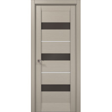 https://house-expert.com.ua/image/cache/catalog/dveri-papa-carlo-millenium/millenium-dub-cream-brash-ml-42al-bronze-46x46.jpg