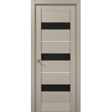 https://house-expert.com.ua/image/cache/catalog/dveri-papa-carlo-millenium/millenium-dub-cream-brash-ml-42al-dark-gray-46x46.jpg