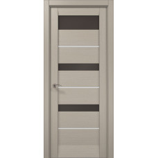 https://house-expert.com.ua/image/cache/catalog/dveri-papa-carlo-millenium/millenium-dub-cream-brash-ml-43al-bronze-46x46.jpg
