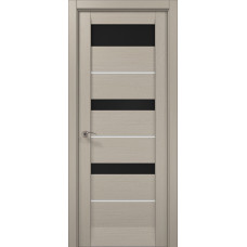 https://house-expert.com.ua/image/cache/catalog/dveri-papa-carlo-millenium/millenium-dub-cream-brash-ml-43al-dark-gray-46x46.jpg