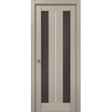 https://house-expert.com.ua/image/cache/catalog/dveri-papa-carlo-millenium/millenium-dub-cream-brash-ml-45al-bronze-46x46.jpg