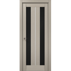 https://house-expert.com.ua/image/cache/catalog/dveri-papa-carlo-millenium/millenium-dub-cream-brash-ml-45al-dark-gray-46x46.jpg