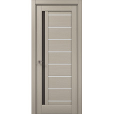 https://house-expert.com.ua/image/cache/catalog/dveri-papa-carlo-millenium/millenium-dub-cream-brash-ml-46al-bronze-46x46.jpg
