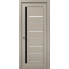 https://house-expert.com.ua/image/cache/catalog/dveri-papa-carlo-millenium/millenium-dub-cream-brash-ml-46al-dark-gray-46x46.jpg