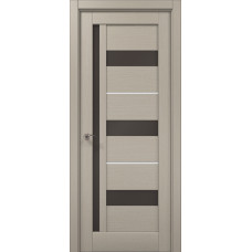 https://house-expert.com.ua/image/cache/catalog/dveri-papa-carlo-millenium/millenium-dub-cream-brash-ml-47al-bronze-46x46.jpg