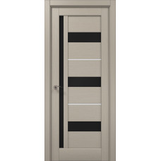 https://house-expert.com.ua/image/cache/catalog/dveri-papa-carlo-millenium/millenium-dub-cream-brash-ml-47al-dark-gray-46x46.jpg