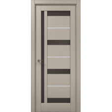 https://house-expert.com.ua/image/cache/catalog/dveri-papa-carlo-millenium/millenium-dub-cream-brash-ml-48al-bronze-46x46.jpg