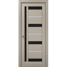 https://house-expert.com.ua/image/cache/catalog/dveri-papa-carlo-millenium/millenium-dub-cream-brash-ml-48al-dark-gray-46x46.jpg