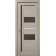 https://house-expert.com.ua/image/cache/catalog/dveri-papa-carlo-millenium/millenium-dub-cream-brash-ml-49al-bronze-46x46.jpg