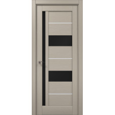 https://house-expert.com.ua/image/cache/catalog/dveri-papa-carlo-millenium/millenium-dub-cream-brash-ml-49al-dark-gray-46x46.jpg