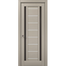 https://house-expert.com.ua/image/cache/catalog/dveri-papa-carlo-millenium/millenium-dub-cream-brash-ml-50al-bronze-46x46.jpg