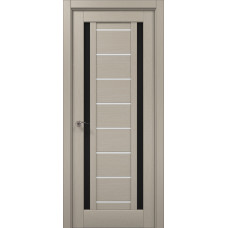 https://house-expert.com.ua/image/cache/catalog/dveri-papa-carlo-millenium/millenium-dub-cream-brash-ml-50al-dark-gray-46x46.jpg