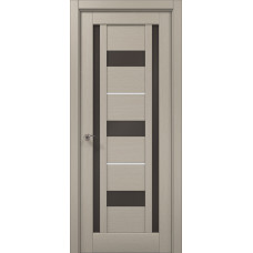 https://house-expert.com.ua/image/cache/catalog/dveri-papa-carlo-millenium/millenium-dub-cream-brash-ml-51al-bronze-46x46.jpg