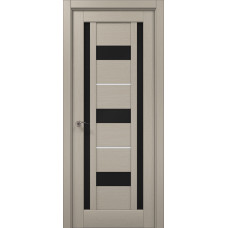 https://house-expert.com.ua/image/cache/catalog/dveri-papa-carlo-millenium/millenium-dub-cream-brash-ml-51al-dark-gray-46x46.jpg