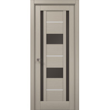 https://house-expert.com.ua/image/cache/catalog/dveri-papa-carlo-millenium/millenium-dub-cream-brash-ml-52al-bronze-46x46.jpg