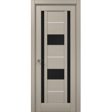 https://house-expert.com.ua/image/cache/catalog/dveri-papa-carlo-millenium/millenium-dub-cream-brash-ml-52al-dark-gray-46x46.jpg